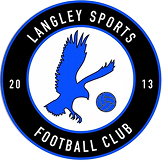 Langley Sports Rangers