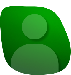 We are currently recruiting