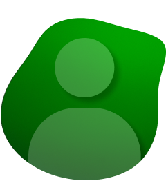 We are currently recruiting