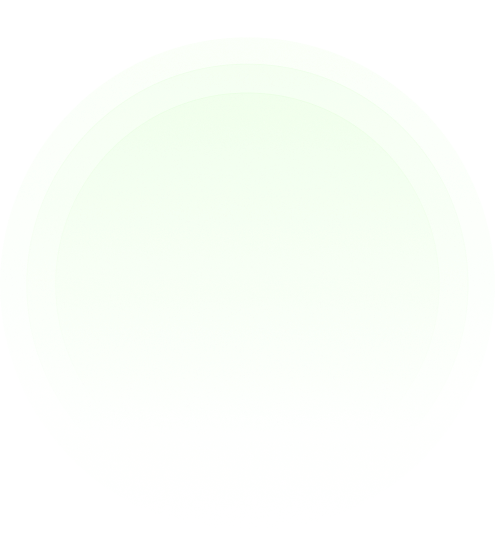 Timeline Background Glow